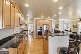 1422 Hammock Way, Lancaster, PA 17601 - Photo 19