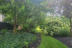 1422 Hammock Way, Lancaster, PA 17601 - Photo 103