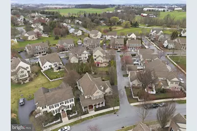 1422 Hammock Way, Lancaster, PA 17601 - Photo 119