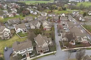 1422 Hammock Way, Lancaster, PA 17601 - Photo 119