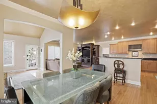 1422 Hammock Way, Lancaster, PA 17601 - Photo 15