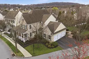 1422 Hammock Way, Lancaster, PA 17601 - Photo 115