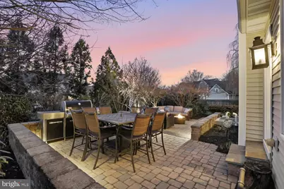 1422 Hammock Way, Lancaster, PA 17601 - Photo 85