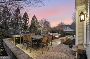 1422 Hammock Way, Lancaster, PA 17601 - Photo 85