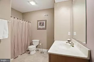 1422 Hammock Way, Lancaster, PA 17601 - Photo 65