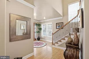 1422 Hammock Way, Lancaster, PA 17601 - Photo 23