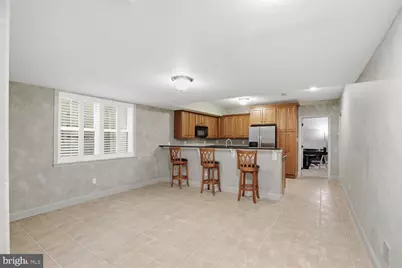 1422 Hammock Way, Lancaster, PA 17601 - Photo 61