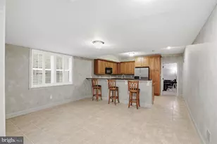 1422 Hammock Way, Lancaster, PA 17601 - Photo 61