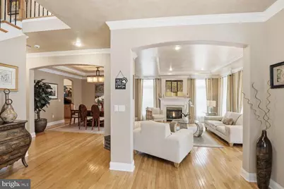 1422 Hammock Way, Lancaster, PA 17601 - Photo 7