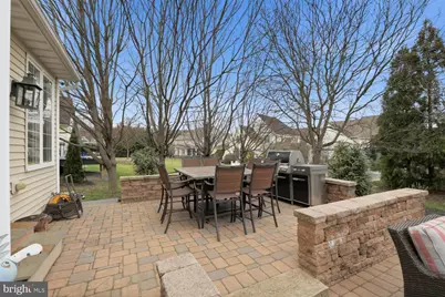 1422 Hammock Way, Lancaster, PA 17601 - Photo 71