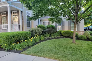 1422 Hammock Way, Lancaster, PA 17601 - Photo 97