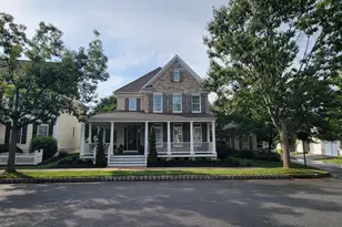 1422 Hammock Way, Lancaster, PA 17601 - Photo 109