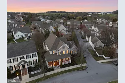 1422 Hammock Way, Lancaster, PA 17601 - Photo 81