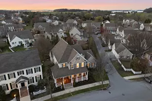 1422 Hammock Way, Lancaster, PA 17601 - Photo 81