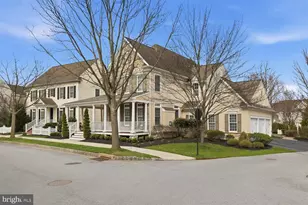 1422 Hammock Way, Lancaster, PA 17601 - Photo 113