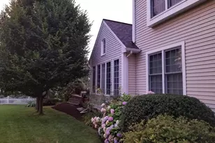 1422 Hammock Way, Lancaster, PA 17601 - Photo 89