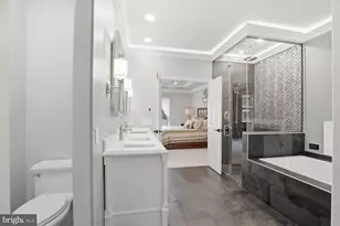 1422 Hammock Way, Lancaster, PA 17601 - Photo 45