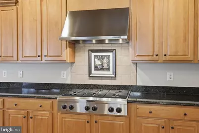 1422 Hammock Way, Lancaster, PA 17601 - Photo 21