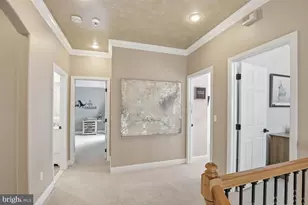 1422 Hammock Way, Lancaster, PA 17601 - Photo 35