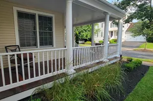 1422 Hammock Way, Lancaster, PA 17601 - Photo 79