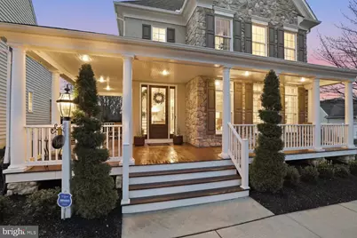 1422 Hammock Way, Lancaster, PA 17601 - Photo 3