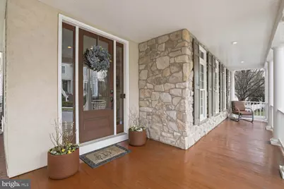 1422 Hammock Way, Lancaster, PA 17601 - Photo 77