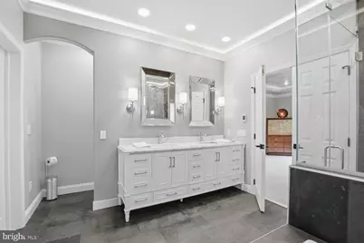 1422 Hammock Way, Lancaster, PA 17601 - Photo 67