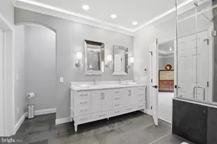 1422 Hammock Way, Lancaster, PA 17601 - Photo 67