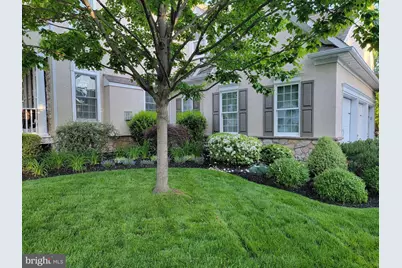 1422 Hammock Way, Lancaster, PA 17601 - Photo 95