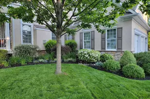 1422 Hammock Way, Lancaster, PA 17601 - Photo 95