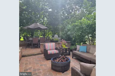 1422 Hammock Way, Lancaster, PA 17601 - Photo 107