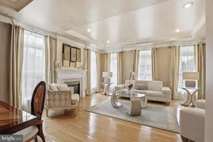 1422 Hammock Way, Lancaster, PA 17601 - Photo 11