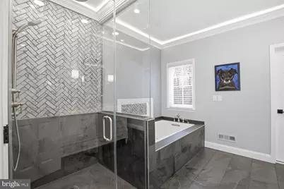 1422 Hammock Way, Lancaster, PA 17601 - Photo 43