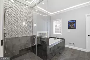 1422 Hammock Way, Lancaster, PA 17601 - Photo 43