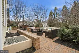 1422 Hammock Way, Lancaster, PA 17601 - Photo 73