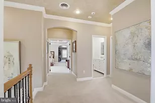 1422 Hammock Way, Lancaster, PA 17601 - Photo 37