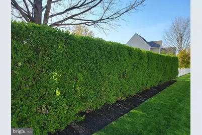 1422 Hammock Way, Lancaster, PA 17601 - Photo 91