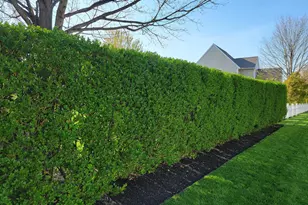 1422 Hammock Way, Lancaster, PA 17601 - Photo 91