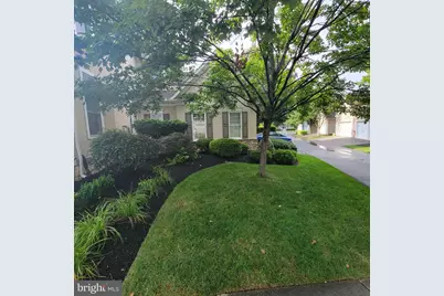 1422 Hammock Way, Lancaster, PA 17601 - Photo 111