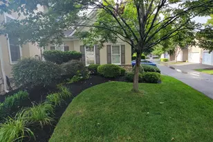 1422 Hammock Way, Lancaster, PA 17601 - Photo 111