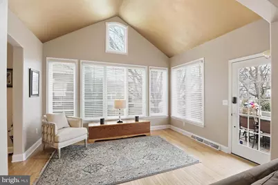 1422 Hammock Way, Lancaster, PA 17601 - Photo 27