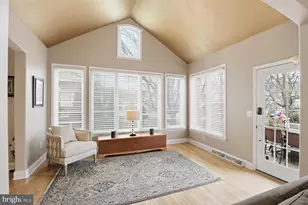 1422 Hammock Way, Lancaster, PA 17601 - Photo 27