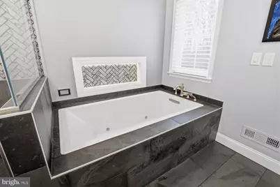 1422 Hammock Way, Lancaster, PA 17601 - Photo 49