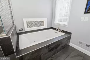 1422 Hammock Way, Lancaster, PA 17601 - Photo 49