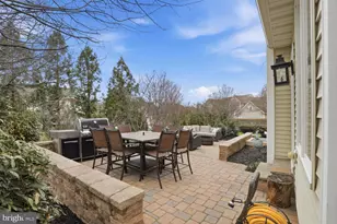 1422 Hammock Way, Lancaster, PA 17601 - Photo 69