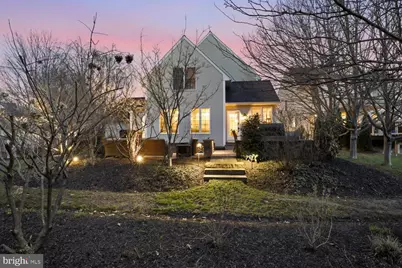 1422 Hammock Way, Lancaster, PA 17601 - Photo 83