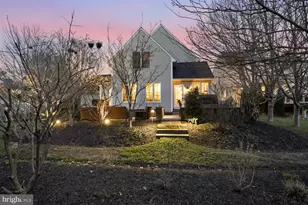 1422 Hammock Way, Lancaster, PA 17601 - Photo 83