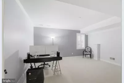 1422 Hammock Way, Lancaster, PA 17601 - Photo 63