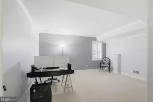 1422 Hammock Way, Lancaster, PA 17601 - Photo 63