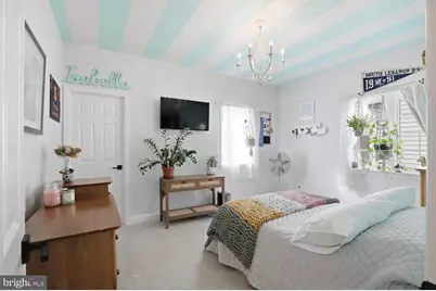 1422 Hammock Way, Lancaster, PA 17601 - Photo 51